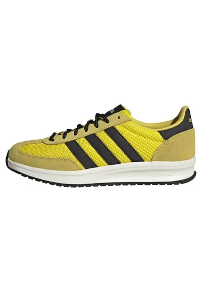 Pantofi sport RUN 70s 2.0 JR8628