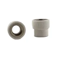 Conector PPR, Filet Interior, 20 mm x 1/2 inch, Z-tools