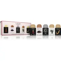Lattafa Pride Box 2 set cadou unisex