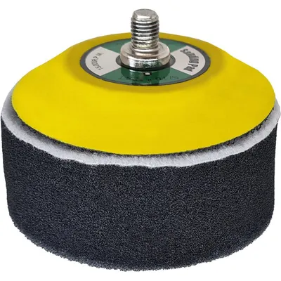 Disc de lustruire ROOKS OK-03.4069