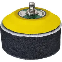 Disc de lustruire ROOKS OK-03.4069