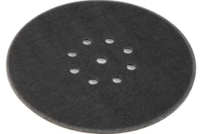 Talpa intermediara, de amortizare IP-STF-D215/8/2x