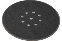 Talpa intermediara, de amortizare IP-STF-D215/8/2x