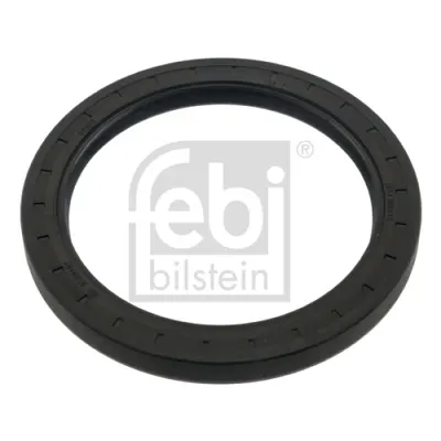 Febi Bilstein 09905
