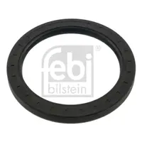 Febi Bilstein 09905