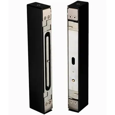 Yala Powermag CDVI PWM25PSR cu maner si buton
