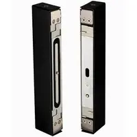 Yala Powermag CDVI PWM25PSR cu maner si buton