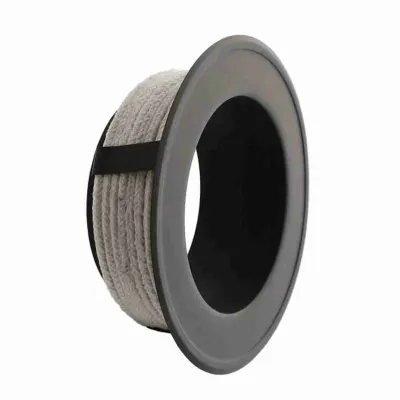 Racord Cos Fum 90gr 160-220 cu Etansare si Flansa