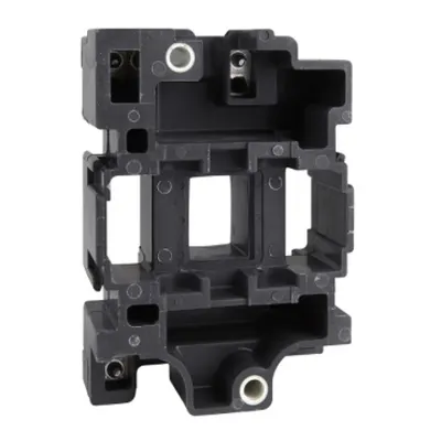 Bobina contactor, TeSys Deca, LX1D6, 220V AC 50/60Hz pentru contactor de 80 si 95A