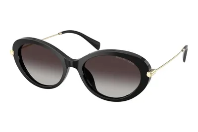 Michael Kors Rockaway MK2245U 30058G