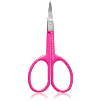 Gabriella Salvete Tools Nail Scissors foarfecă pentru unghii și cuticule 1 buc