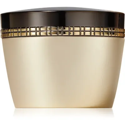 Elizabeth Arden Ceramide Premiere Moisture & Renewal Overnight Regeneration Cream crema regeneratoare de noapte cu ceramide 50 ml