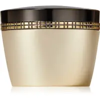 Elizabeth Arden Ceramide Premiere Moisture & Renewal Overnight Regeneration Cream crema regeneratoare de noapte cu ceramide 50 ml