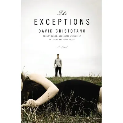 The Exceptions