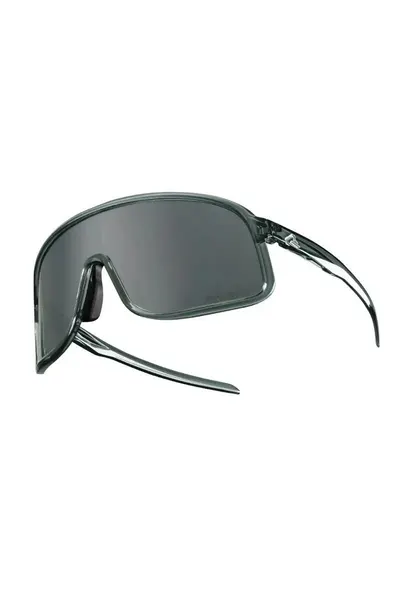 Ochelari de ciclism Bikeline SP350