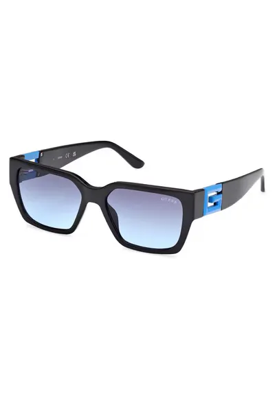 Ochelari de soare GU7916 92W 55 | Marime 55 mm