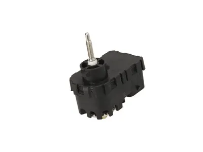 Motoras reglaj potrivit HYUNDAI ACCENT II, MATRIX 2000-2010 - far stanga dreapta