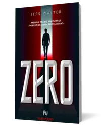 Zero