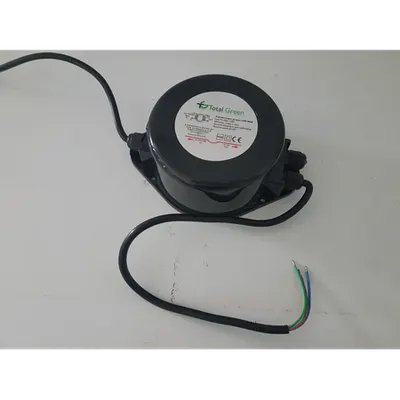Susrsa alimentare si driver pentru Lampa piscina cu LED lumina multicolora RGB IP68 50W 12VDC
