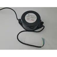 Susrsa alimentare si driver pentru Lampa piscina cu LED lumina multicolora RGB IP68 50W 12VDC