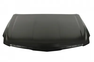 Capota motor potrivit CADILLAC ESCALADE IV 01.14
