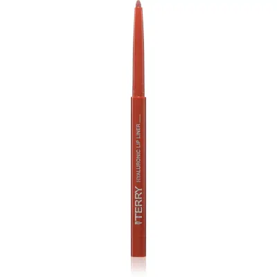 By Terry Hyaluronic Lip Liner creion contur pentru buze culoare Secret Kiss 0.3 g