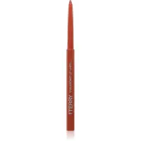 By Terry Hyaluronic Lip Liner creion contur pentru buze culoare Secret Kiss 0.3 g