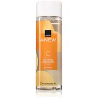 Avon Anew C Radiance Maximising solutie tonica cu efect de iluminare cu vitamina C
