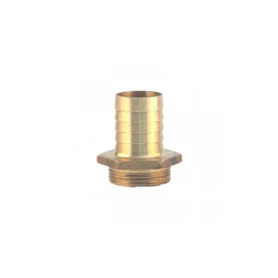 Portfurtun alama 1" Premium