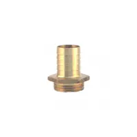 Portfurtun alama 1" Premium