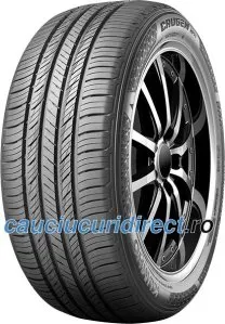 Kumho Crugen HP71 ( 265/50 R19 110V XL, cu protectie de janta (FSL) )