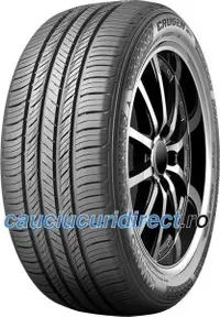 Kumho Crugen HP71 ( 265/50 R19 110V XL, cu protectie de janta (FSL) )