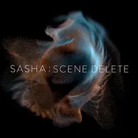 Late Night Tales presents Sasha: Scene Delete - Vinyl
