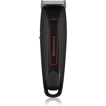 Remington Easy Fade Hair Clipper HC550 aparat pentru tuns parul
