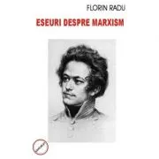 Eseuri despre marxism