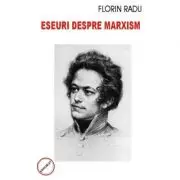 Eseuri despre marxism