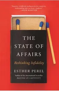 State Of Affairs