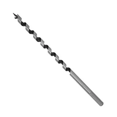 Burghiu pentru lemn Troy 25014, O14x400 mm