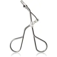 MAC Cosmetics Lash Curler Inner Lashes cleste pentru curbarea genelor