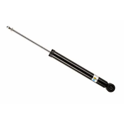Amortizor BILSTEIN 19-029177