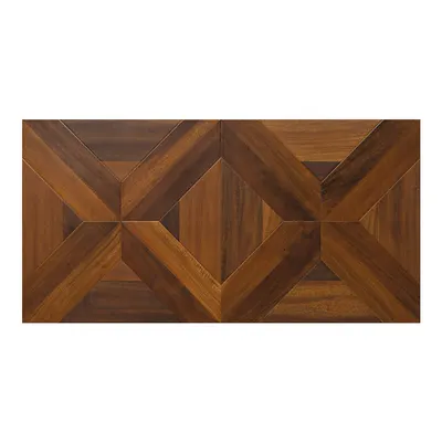 Parchet laminat Premium Cherry 12.3 mm clasa 31 AC3