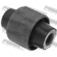 Bucse brat suspensie FEBEST HAB-020