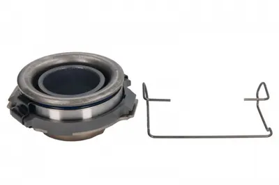 Rulment presiune potrivit TOYOTA HILUX VIII 2.4D 2.8D 05.15