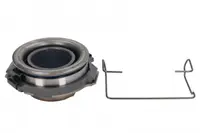 Rulment presiune potrivit TOYOTA HILUX VIII 2.4D 2.8D 05.15-