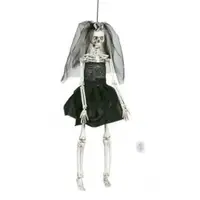 Schelet mireasa 42 cm