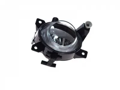 Proiector lampa ceata fata dreapta H8 SAAB 93 II, 95intre 1997-2007