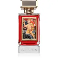 Argos Sacred Flame Eau de Parfum unisex 100 ml