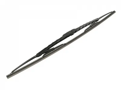 Lama stergatoare pivotant Fata (1buc) N55 Twin Truck 550mm potrivit DAF 95, 95 XF, F 1000, F 2100, F 2300, F 2500, F 2700, F 2900, F 3200, F 3300, F 3600, F 600, F 800, XF 105, XF 106 01.78