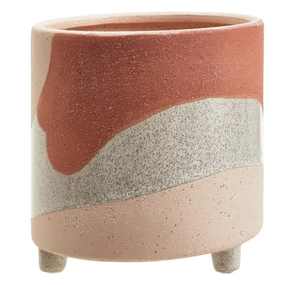 Ghiveci decorativ din ceramică ø 16 cm Jada – Premier Housewares
