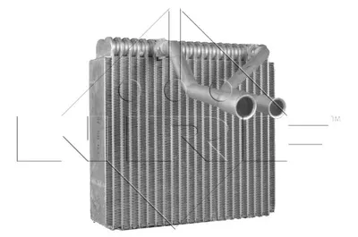 Evaporizator aer conditionat FORD FIESTA V, FUSION 1.25-2.0 intre 2001-2012